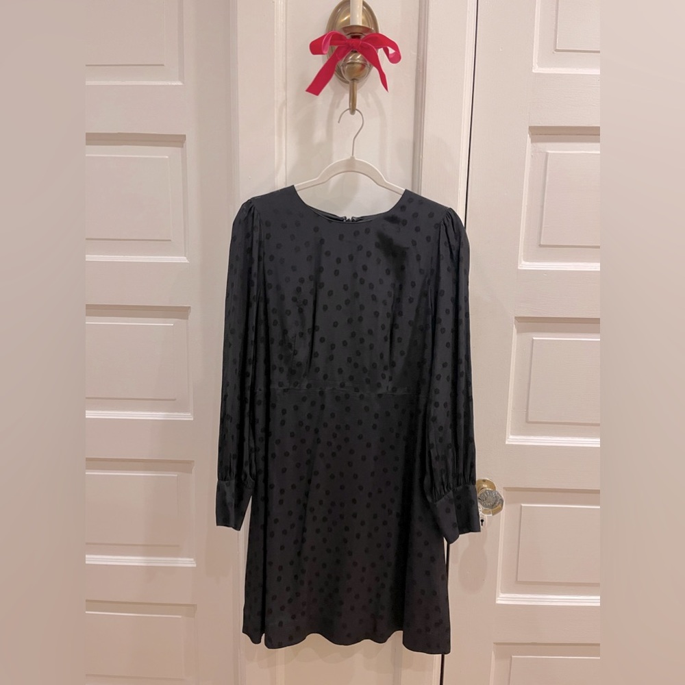 J. Crew Dress